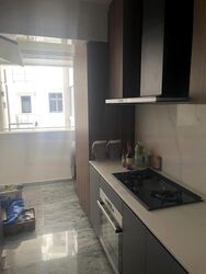 Blk 172 Rivervale Shores (Sengkang), HDB 4 Rooms #451570081